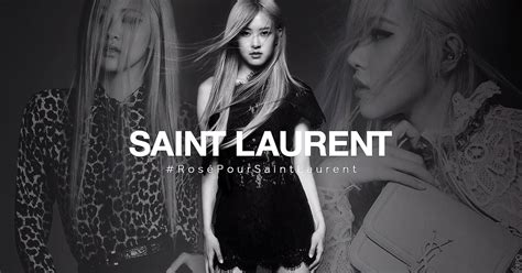 global ambassador ysl|ysl brand ambassador list.